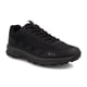 thumbnail image 2 of Botín Outdoor Hombre Weinbrenner Estonia Odyssey Low Negro, 2 of 5