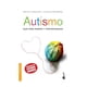 thumbnail image 1 of LIBRO AUTISMO / MATÍAS CADAVEIRA, 1 of 2