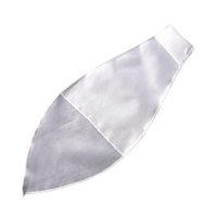 Ioensy - Calcetín De Compresión Con Punta Abierta Y Fácil De Deslizar, Ayuda Para Ponerse Para Personas Mayores