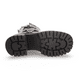 thumbnail image 5 of Bota Country Negro Vía Franca, 5 of 7