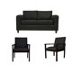 thumbnail image 1 of Living Delfos 2-1-1 Tela Sit Ceniz, 1 of 6