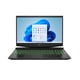 thumbnail image 1 of Pavilion Gaming 15 dk1028la Intel Core I5 10300h 15 6 8gb 256gb+16gb Ssd Pc Seminuevo Reacondicionado, 1 of 2