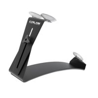 Bothyi - Soporte De Equilibrio Para Guitarra, Cómodo Y Resistente, Para Músicos, Accesorios Y Reposapiés.