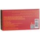thumbnail image 3 of Bakhoor Nabeel Fattan Mini 36 g Fragancia Oriental, 3 of 3