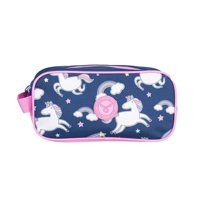 Moose - Estuche Kids Unicorns