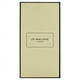 thumbnail image 2 of Perfume Jo Malone Pera Inglesa y Fresia EDP, 2 of 3