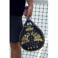 Pala Pádel Pro - Cratus Dusk Holographic