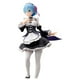 thumbnail image 3 of Figura Coleccionable Re Zero Gliter Glam Rem Maid Ver, 3 of 3