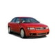 thumbnail image 1 of Pastillas Freno para auto Audi S4 2003-2005 Trasero, 1 of 3