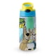 thumbnail image 1 of Botella de Agua Johnny Test Desmarcar Azul 350 ml, 1 of 6