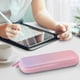 thumbnail image 5 of Funda para Apple Pencil Pro FINTIE Fantasy Ombre, 5 of 7