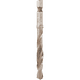 thumbnail image 4 of Broca Impacto Punta Macho 5/16''-18 Dewalt Dwadtqtr51618, 4 of 5
