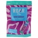 thumbnail image 1 of Mezcla De Bebida De Vitaminas Y Electrolitos Con Sabor Natural Limonada De Bayas De Roar Para X Electrolitos, 1 of 3