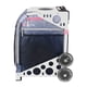 thumbnail image 3 of Bolsa deportiva ZUCA Sport Ice Dreamz Lux resistente al agua, 3 of 5
