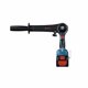 thumbnail image 3 of Taladro/destornillador Bosch GSR18V-1330CB14 PROFACTOR™ 18V con batería, 3 of 9
