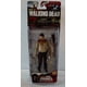thumbnail image 1 of Figura de acción McFarlane Toys Walking Dead Rick Grimes, 1 of 2