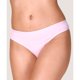 thumbnail image 1 of CALZON BAJO Bikini Algodon Mujer LADY GENNY, 1 of 3