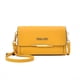 thumbnail image 1 of 2023 New Korean Large Capacity Multifunctional Shoulder Bag Medium Length Handheld Bag Mobile Bag Fashion Women's Wallet, 1 of 3