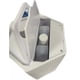 thumbnail image 2 of Mini Enfriador de Aire Portátil Artic Cool X2, 2 of 2
