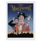 thumbnail image 1 of Mary Poppins Kits de Pintura de Diamantes para Adultos, 1 of 6