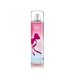 thumbnail image 1 of Perfume Bath & Body Works Signature Paris Amour 236 ml, 1 of 4