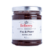 thumbnail image 1 of Mermelada de Higos y Oporto Belberry 1 x 215 gr, 1 of 5