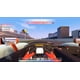 thumbnail image 3 of Videojuego Maximum Entertainment Hot Lap Racing Nintendo Switch, 3 of 8