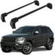 thumbnail image 1 of Barras Portaequipaje Jeep Grand Cherokee 2023 En Adelante, 1 of 3