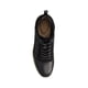 thumbnail image 4 of Zapatilla Hombre Bata Comfit Cantrel Negro, 4 of 5