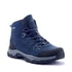 thumbnail image 1 of BOTÍN HOMBRE POWER BAXTER HAYES AZUL, 1 of 3