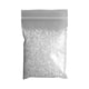 thumbnail image 4 of Perlas Termoplásticas Polimorfas De Polipropileno Para Manualidades, Accesorios De Cosplay, Transparentes, 1000 G, 4 of 5