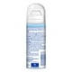 thumbnail image 3 of Spray desinfectante Lysol To Go Crisp Linen, 44 ml, paquete de 4 unidades, 3 of 3