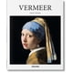 thumbnail image 1 of Col. Basic Art - Vermeer, 1 of 7