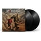 thumbnail image 3 of Vinilo los miserables/ pasion de multitudes 2lp, 3 of 3