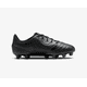 thumbnail image 3 of Zapatos de fútbol Nike JR Legend 10 Club FG/MG 6Y, 3 of 3