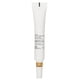 thumbnail image 2 of Crema para manchas Skin1004 Madagascar Centella, 2 of 3
