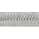 thumbnail image 3 of Barra De Seguridad Inoxidable Con Tapa De 30 Cm, 3 of 6