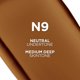 thumbnail image 2 of Base L'Oréal Paris True Match N9 30 ml, 2 of 9
