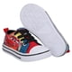 thumbnail image 5 of ZAPATILLA CARS LONA, 5 of 5