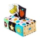 thumbnail image 4 of Cajas De Pañuelos Juguete Montessori Simulación Juguetes De Desarrollo Para Juegos Guardería, 4 of 4