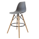 thumbnail image 2 of Taburete Eames 69cm, 2 of 4