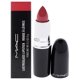 thumbnail image 1 of Lápiz Labial MAC Lustreglass 3 ml, 1 of 3
