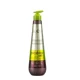 thumbnail image 1 of Rocco® Acondicionador Macadamia Oil 500ml, 1 of 1