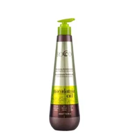 Rocco® Acondicionador Macadamia Oil 500Ml