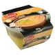 thumbnail image 1 of Pastel De Choclo, 380 gr, 1 of 1