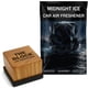 thumbnail image 1 of Ambientador de madera The Block Midnight Ice de larga duración, 1 of 9