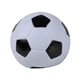 thumbnail image 5 of Alcancía Con Temática Deportiva Para Ni?os Y Ni?as, Juguete Educativo Versátil Para Decoración Del Hogar, Fútbol, 5 of 5