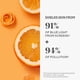 thumbnail image 3 of Protector solar Murad Environmental Shield City Skin SPF 50 50 ml, 3 of 8