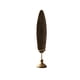 thumbnail image 1 of Candelabro ala metálico cobre, 1 of 3