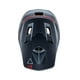 thumbnail image 2 of Casco Leatt MTB Gravity 4.0 V23 Titanium L 59-60cm, 2 of 4
